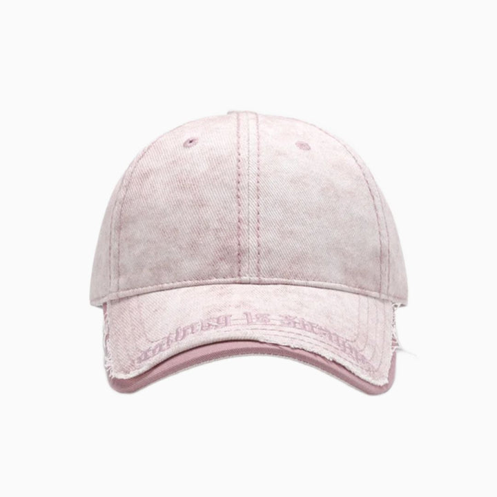 Célio Muted Cap