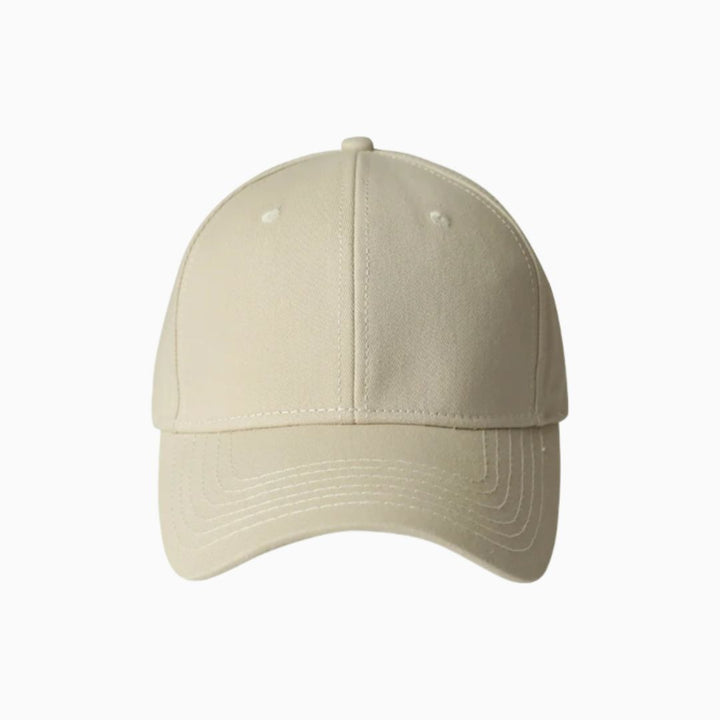 APR. Essential Structured Cap