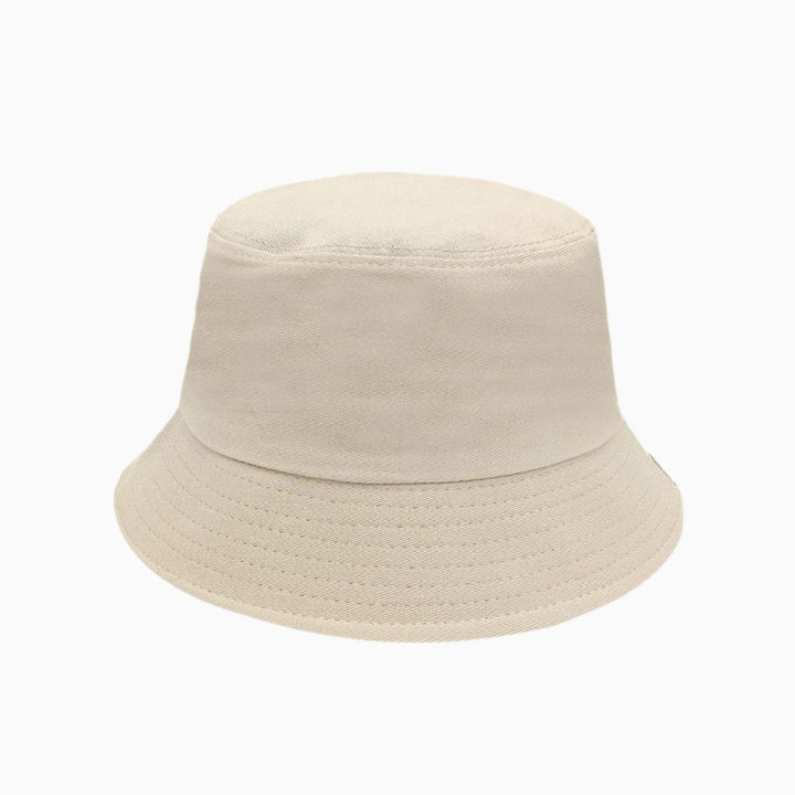 Kai Bucket Hat