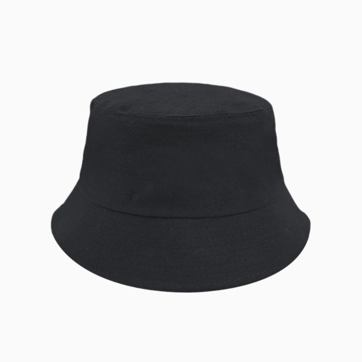 Kai Bucket Hat