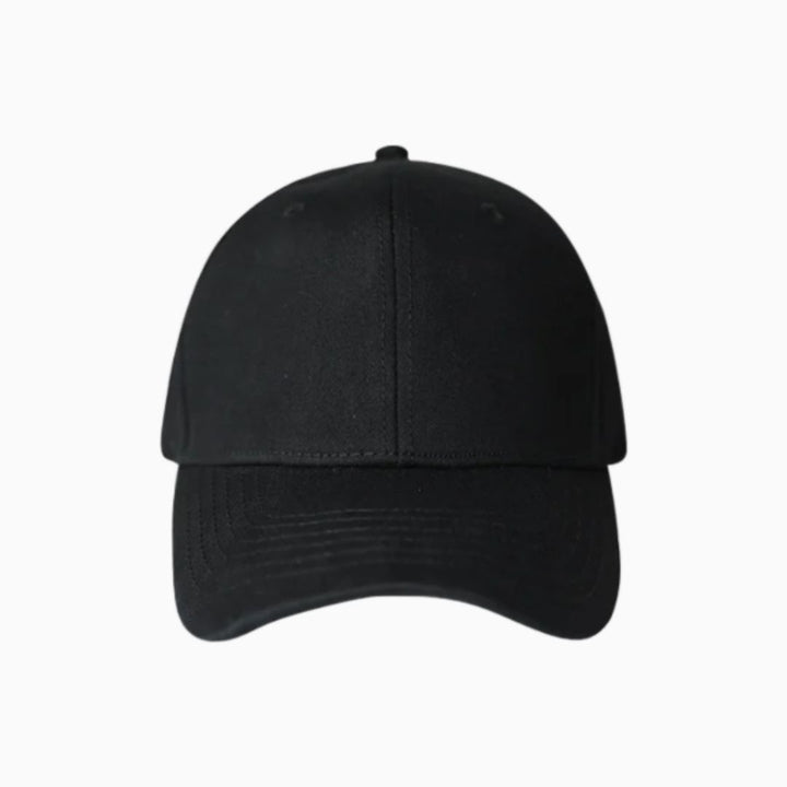 APR. Essential Structured Cap